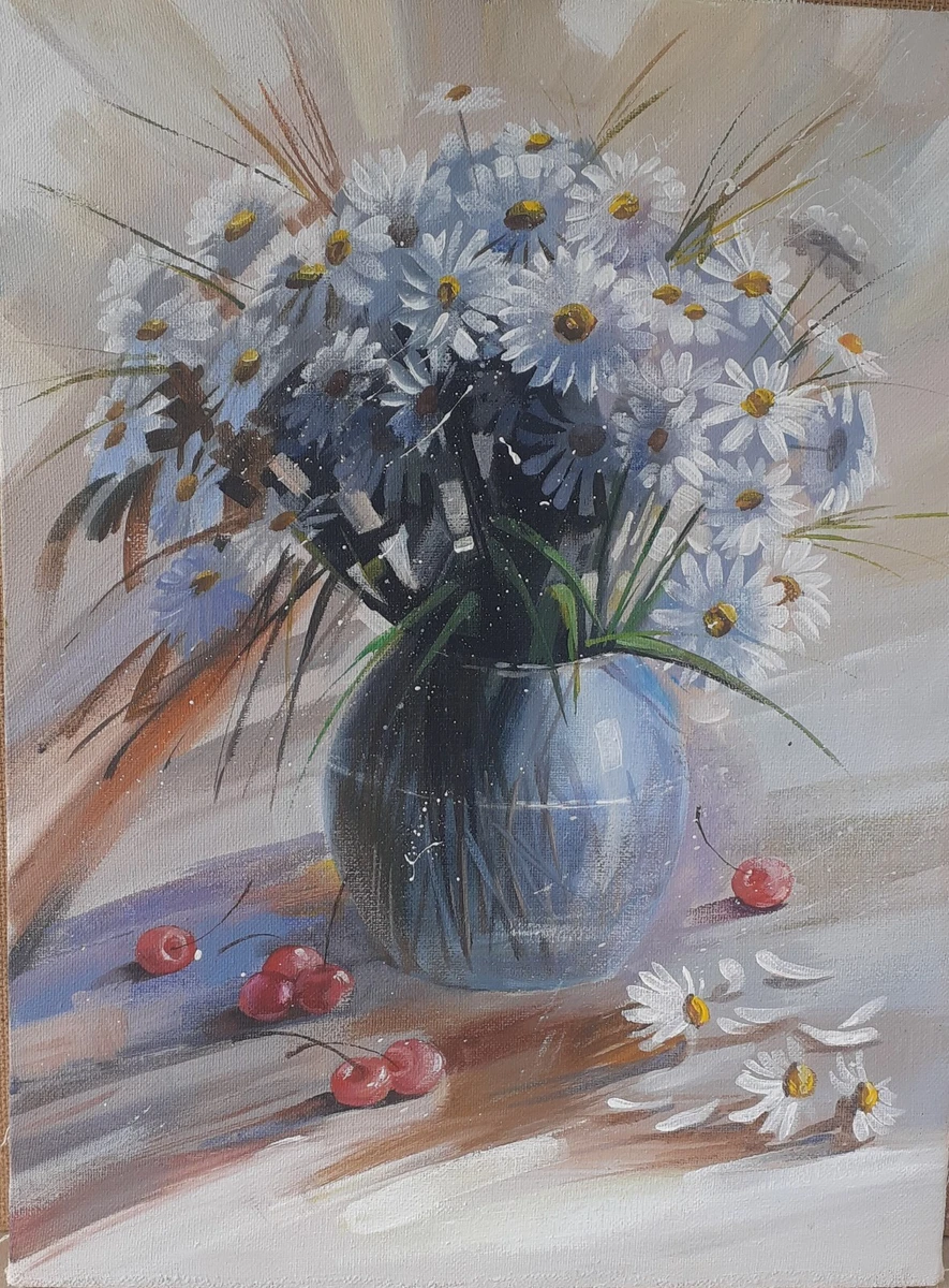 Flowers Ukraine Kharkiv Best Flower Site