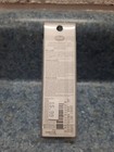 Foto 4 di 4
