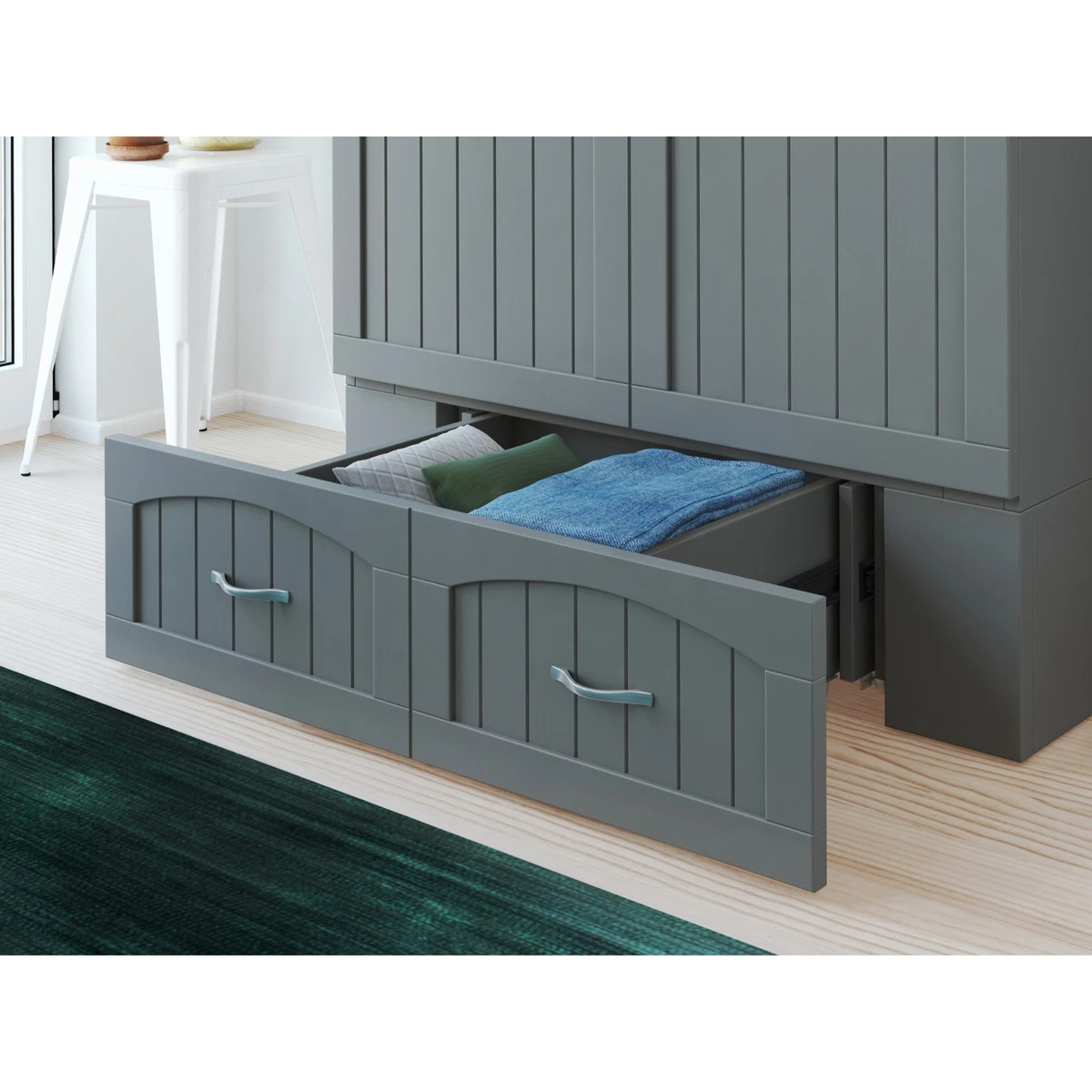 Southampton murphy bed deals