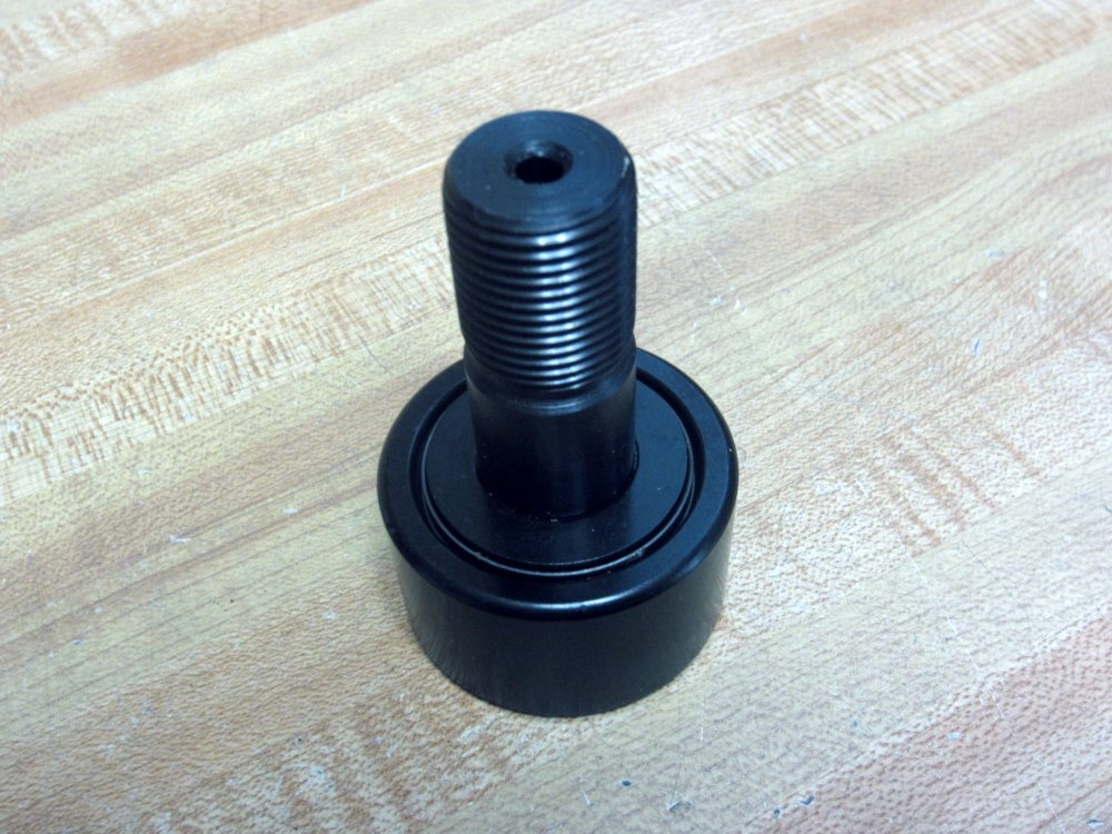 McGill CF 1 3/4 JB Cam Follower CF 1 3/4 SB eBay