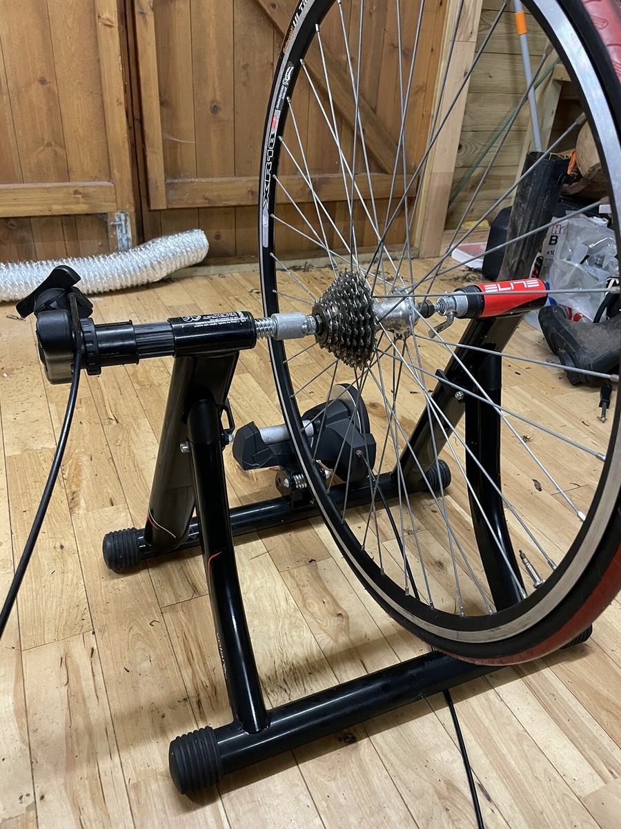 Compteur Kilométrique Compteur Velo Decathlon Btwin 500 Bc 500