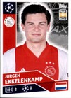 Afbeelding 13 van 223