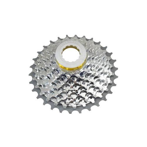 Cassette 10v Miche adaptateur Campagnolo 12-30 pour changer ses rapports usés