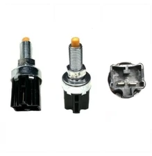 84340-32050 Stop Brake Light Switch for Toyota 4Runner Corolla & Scion xA xB