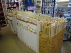 Foto 20 di 20