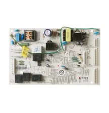 OEM Main Control Board for GE GSS25CGHBCBB GSS25CGHBCWW GSS25CSHBCSS GSS25GMHBCE