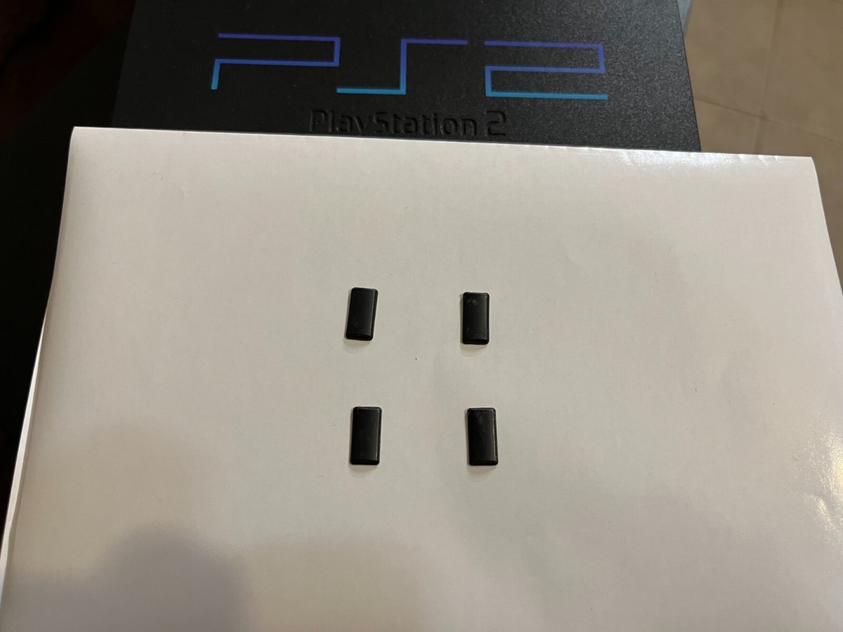 PS2用 PAR Amazon | CYBER・プロアクションリプレイ3Ver3.5(PS2用) | 周辺