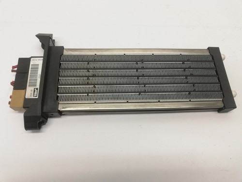 Audi A4 B7 2,0TDI - Wärmetauscher Zusatzheizung 8E1819011 (00)