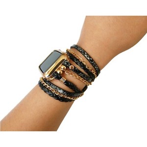 fancy apple watch bands