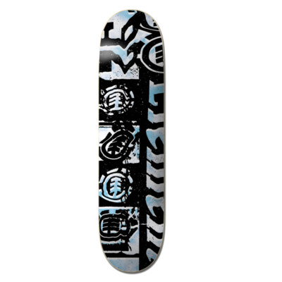Element Deck Daydream Scramble - 8.5