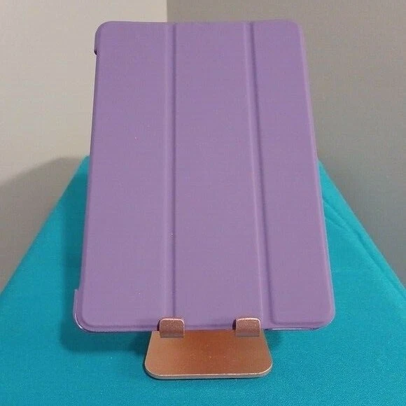JETech protective case for iPad mini 4 NEW - Image 3 of 3