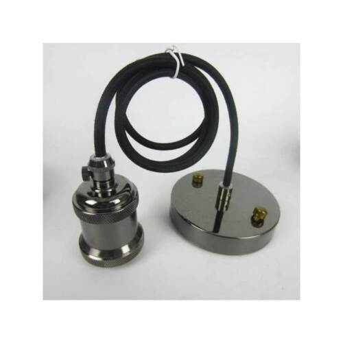 Range Bottes Embauchoirs Pour Bottes Ru00e9glables Rayen (set De 4 Piu00e8ces) | Betty Embouchoir à Chaussures,contre Les Plis De Chaussures