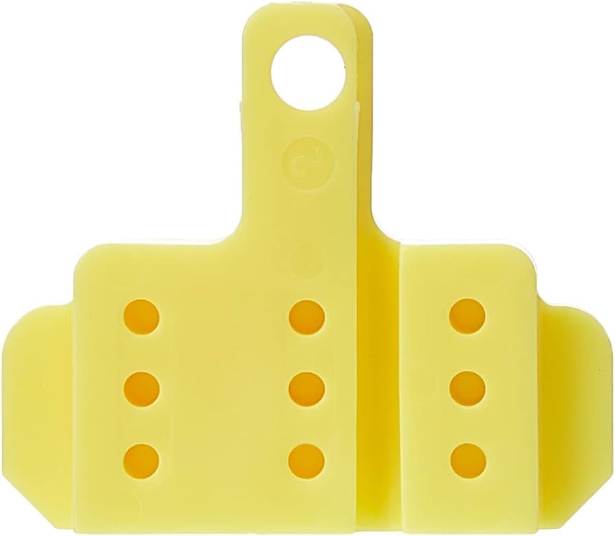 gem speed製スリップオンマフラーレブル250 マットブラック