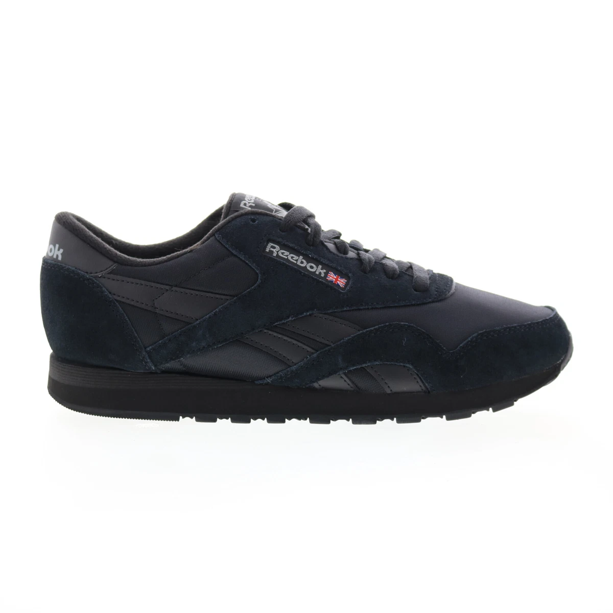 Reebok and puma deals
