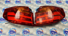 BMW F34 GT LED AUSSEN RÜCKLEUCHTEN SET 7286037/7286038