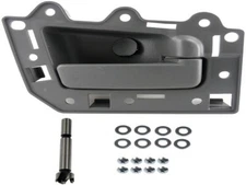 Dorman 82144 Interior Door Handle