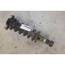 Amortisseur Subaru IMPREZA