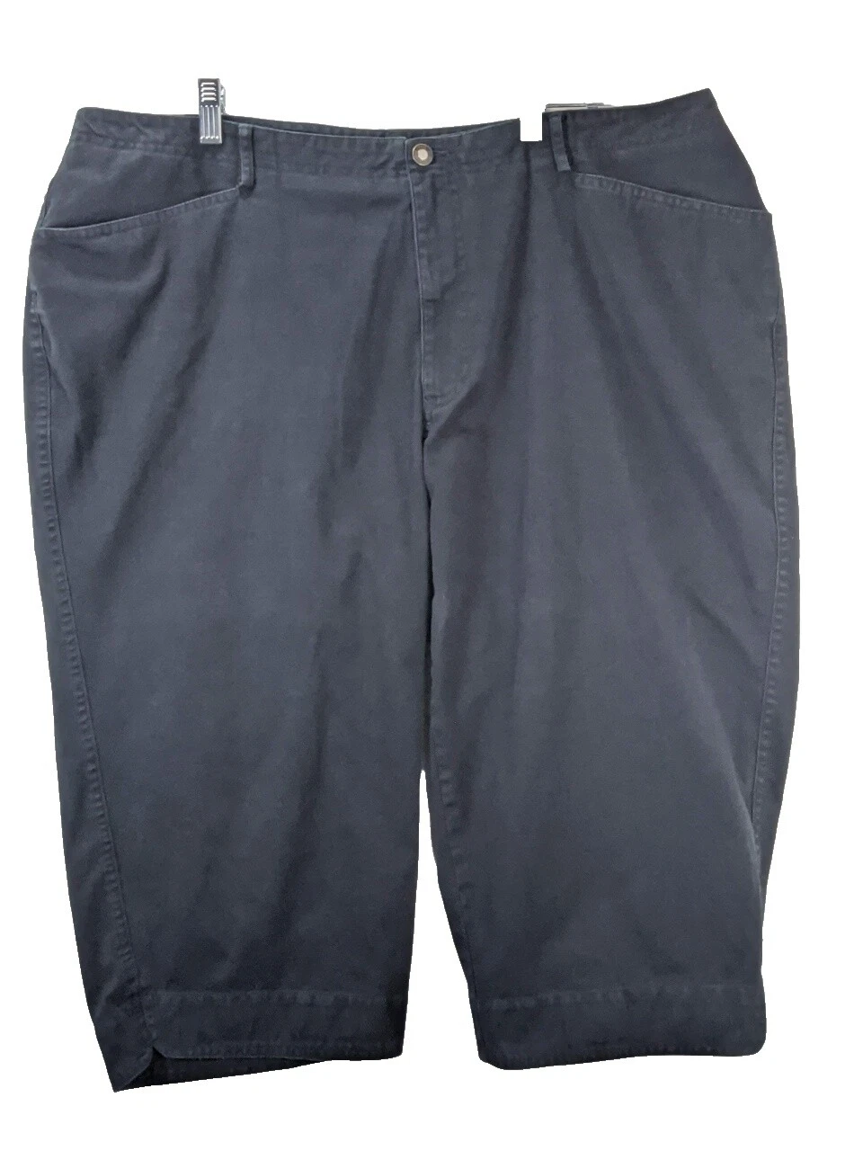 Mezcla de algodón First Issue Prendas de vestir para Mujeres