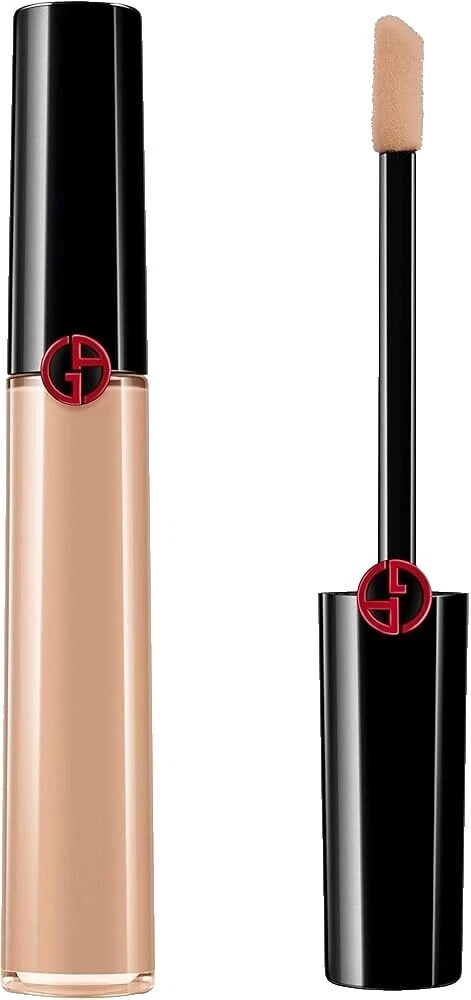 Giorgio Armani Liquid Concealers