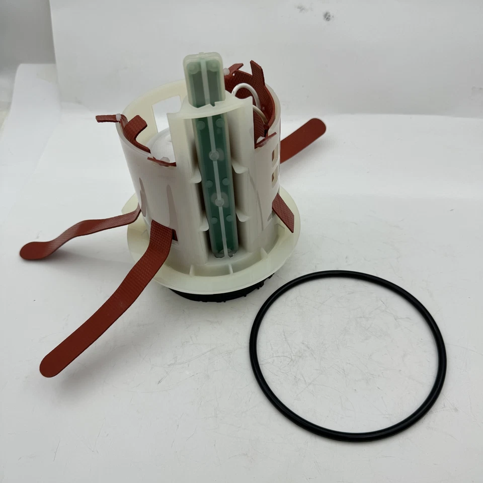 Fluido de escape de bomba DEF para Dodge Ram 2500 3500 2013-18 6,7 L Cummins 68085908AH Foto 2 de 4