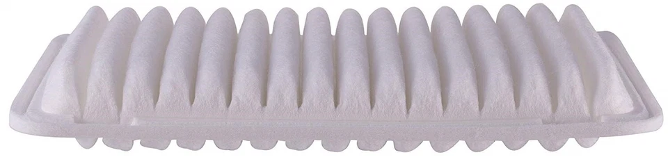 AIR FILTER 2002-2003 LEXUS ES300 - V6 3.0L (1MZ-FE) - Image 4 of 4