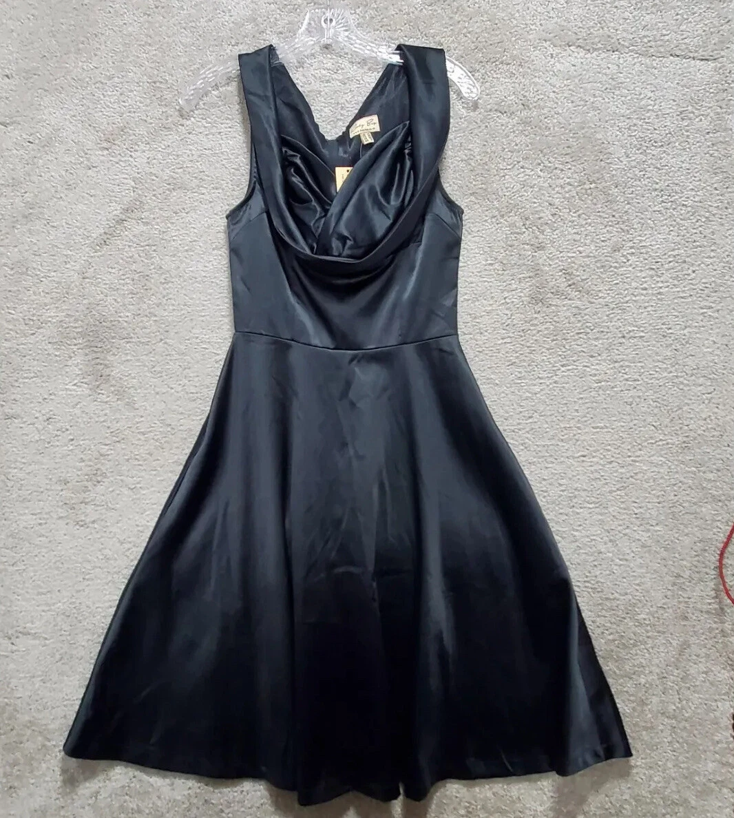 Casual Fit & Flare Dresses for Women for sale | eBay Casual Fit & Flare Dresses for Women for sale | eBay