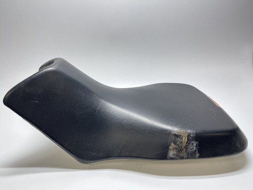 2016-2024 YAMAHA GRIZZLY 700 OEM SEAT B16-f4710-02-00-80