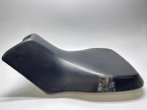 2016-2024 YAMAHA GRIZZLY 700 OEM SEAT B16-f4710-02-00-80