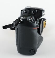 Nikon D2X Digital Cameras for Sale | Shop New & Used Digital Nikon D2X Digital Cameras for Sale | Shop New & Used Digital