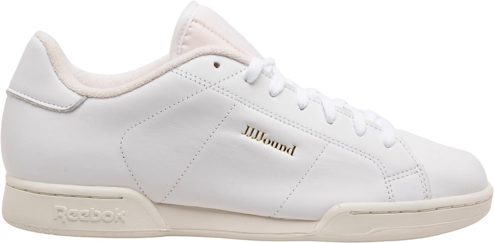 【SCREAM】JJJJound x Reebok NPC Ⅱ JJJJound × Reebok 『NPC II』が国内8月5日に発売予定 | UP TO DATE