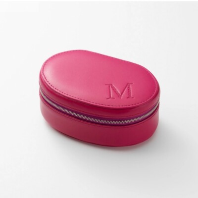 MIKIMOTO Luxury Gift Collection Ginza Jewelry Case Japan EXCLUSIVE