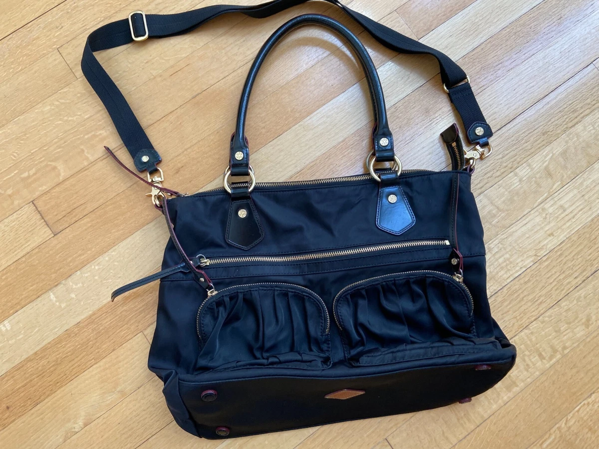 M wallace bag sales