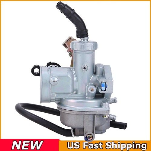 NEW Replacement Carburetor Carb For HONDA TRX125 TRX 125 ATV