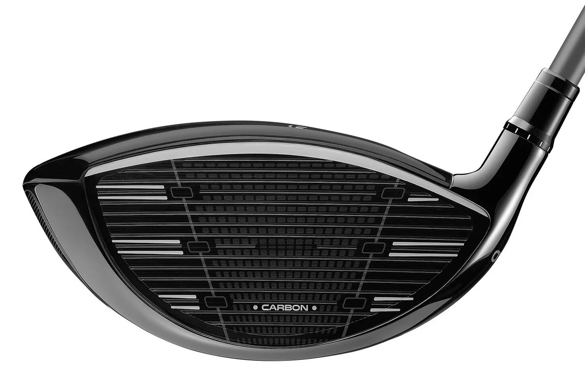 TaylorMade Qi35 ドライバー 新品カバー Amazon.com : TaylorMade Golf Qi35 Driver Headcover Club Head