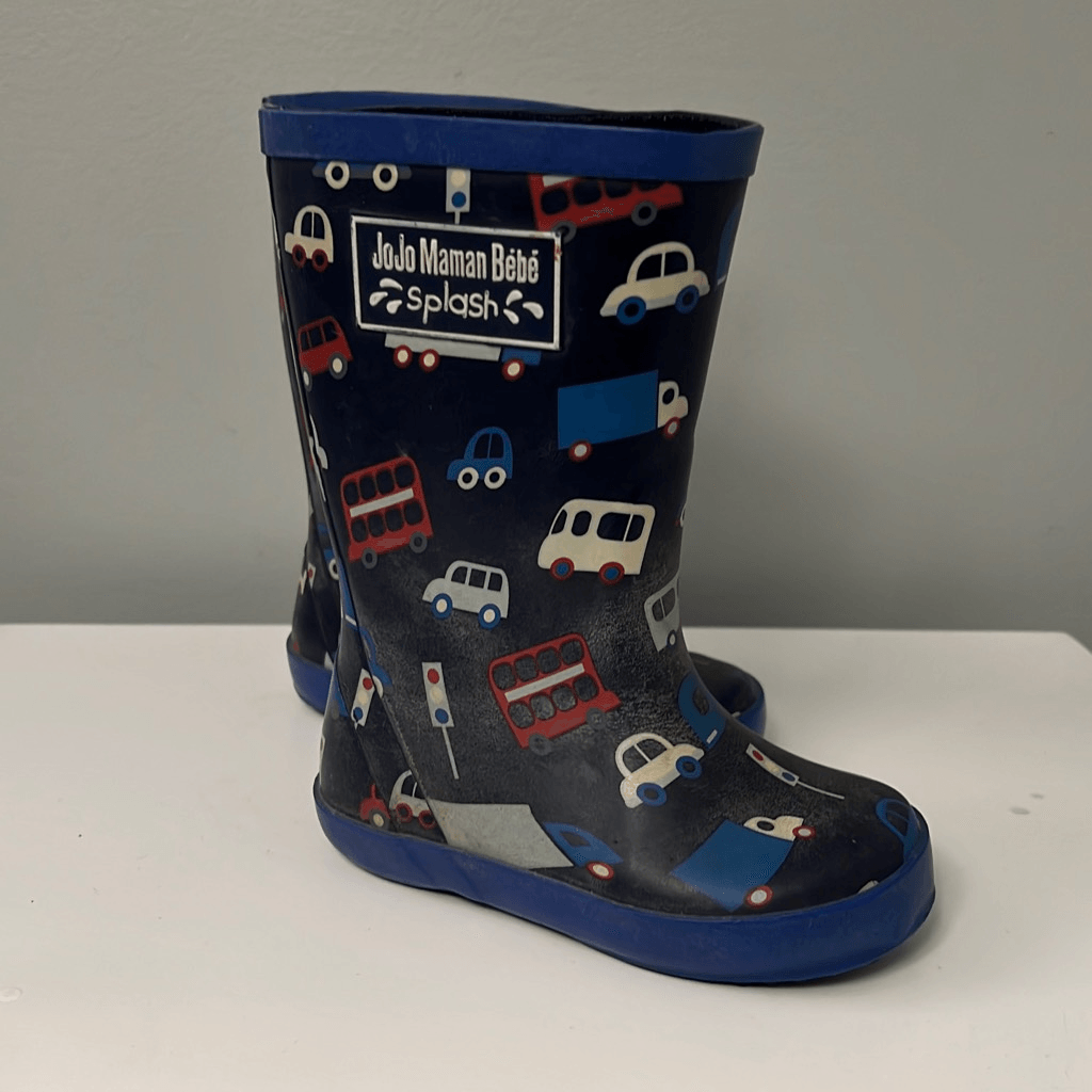 Snow Boots Sears Rain Boots Toddler Sears Red Boots New Arrivals 2025