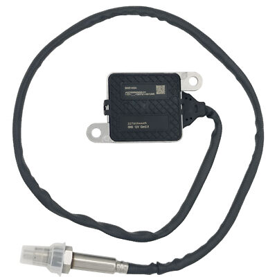 冷凍4L10 ML35 ADL20 Lamona Fridge & Freezer HDAHJA6403 (7217046419) Spares