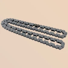 Cam Timing Chain for Polaris Phoenix 200 2005-2019