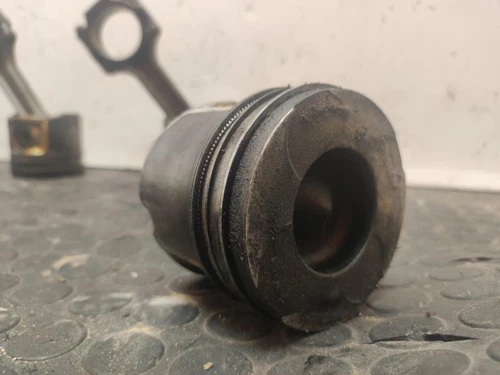 83L99 Piston para FIAT DUCATO 3 FURGÓN 35 115 (Rs: 3000 mm) 108200 - Imagen 4 de 4