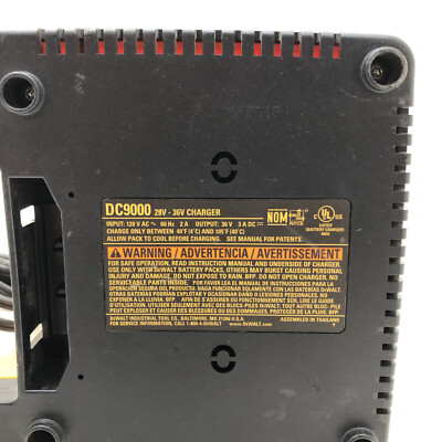 10S2P 36V 30Ah Battery ebike battery pack 18650 Li-Ion Battery 500W