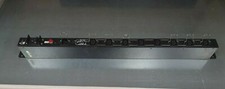 NETAPP ACR-PDU-01 LF PDU RACK R3S5.2