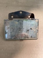 1928 1929 Model A Ford Mirror Bracket Tudor Coupe 28 29 Original Sport Coupe 3