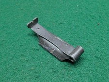 Rear Sight Assembly Vintage .22 Lr 6 Rear Sight Assembly Vintage .22 Lr 6