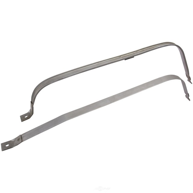 Fuel Tank Strap For 20092018 Dodge Journey 2010 2011 2012 2013 2014 Spectra eBay