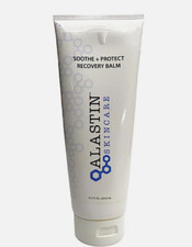 Alastin Skincare Soothe Protect Recovery Balm 8.0 oz/236.6 ml 