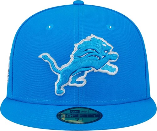 New Era Herren NFL League Basic Team Logo 59FIFTY Fitted Mütze - Wählen Sie Ihr Team - Bild 39 von 117
