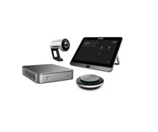 NEW Yealink MVC300ii-C2-600 Video Conferencing System