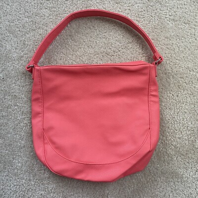 NWT Thirty-One Jewell Bag