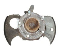 04 PONTIAC GTO Right Front Spindle Knuckle Hub Bearing 92171966