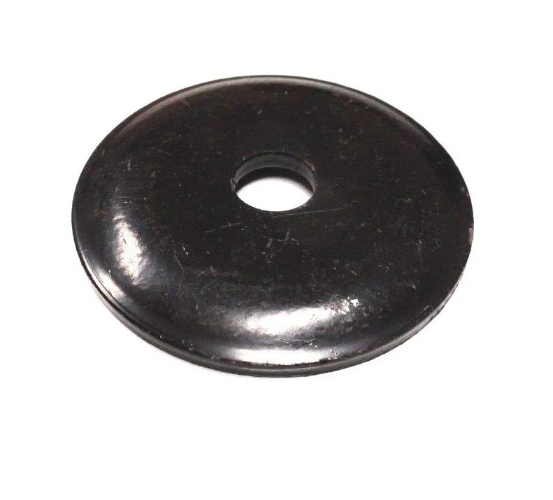 Brazo de control del eje trasero LAVADORA ORIGINAL GM 22650696 99-05 Grand AM, 99-04 Alero Foto 3 de 4