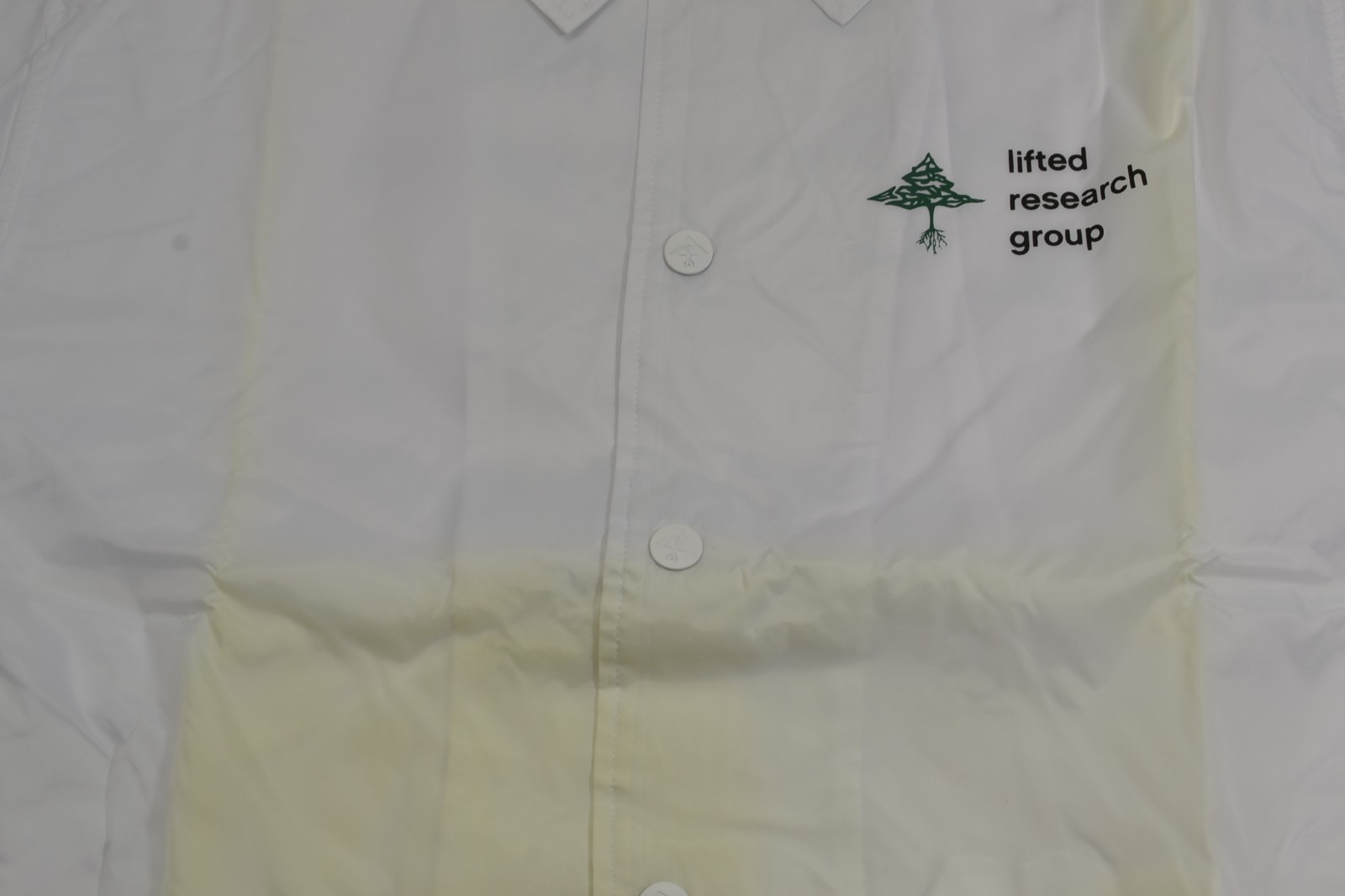 Picture 6 of 12